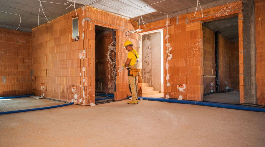 GAF warranty roofing in Wellington, NV